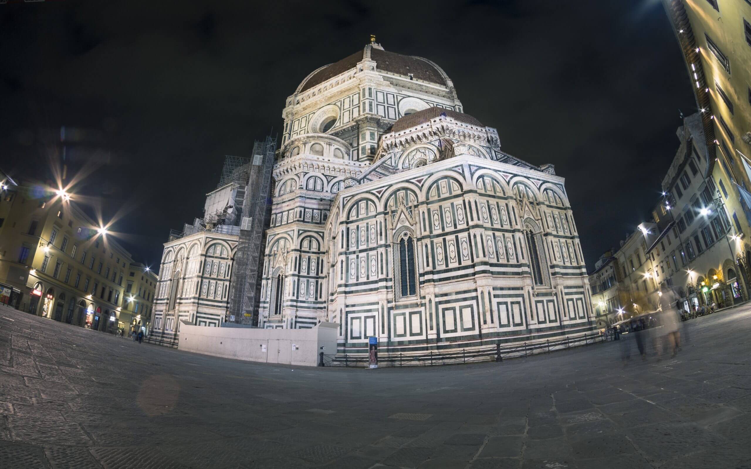 Kathedrale von Florenz